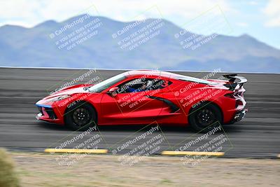 media/Mar-23-2024-Speed Ventures (Sat) [[406344cc49]]/6-Purple Group/Session 3 (Bowl Speed Pans)/